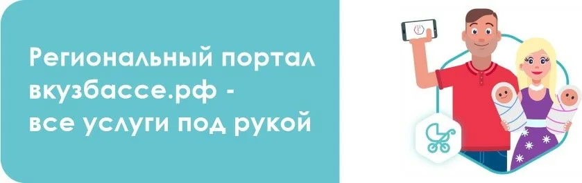 i.webp