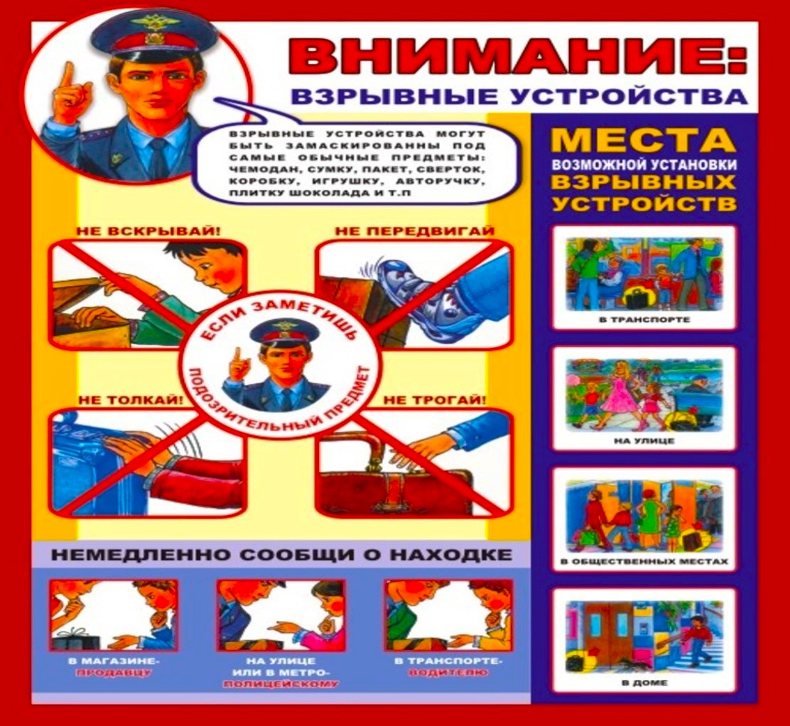 lacgmxmgl9m_1704915758.jpg