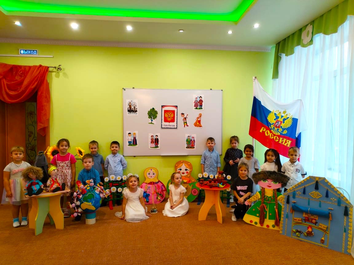 1730520184759.jpg